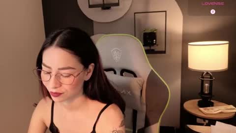 Snapshot of rosse_98_ chatting on July 18, 1:48 pm Miss Rosse online show from July 18, 1:48 pm