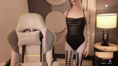 Snapshot of rosse_98_ chatting on July 31, 3:22 pm Miss Rosse online show from July 31, 3:22 pm