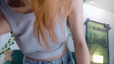 Anal for the first time 40000tks online show from July 20, 2:48 am