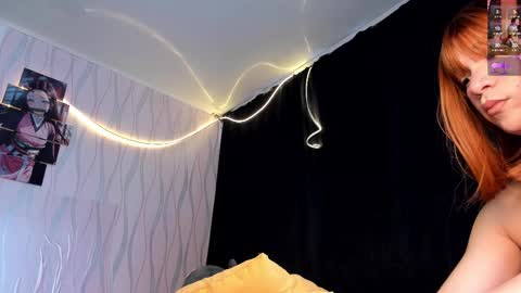 Snapshot of rosse_merry chatting on December 3, 10:19 pm Rosse Maria online show from December 3, 10:19 pm