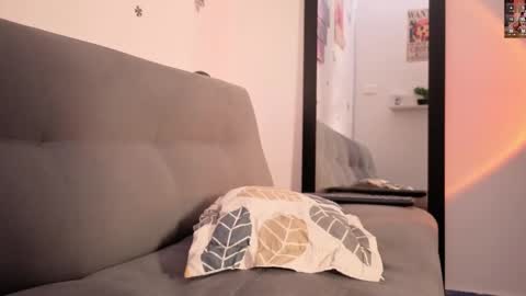 Snapshot of rosse_merry chatting on March 26, 2:22 pm Rosse Maria online show from March 26, 2:22 pm