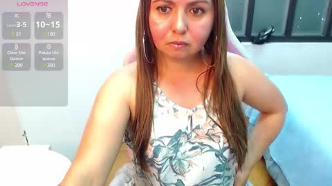 Snapshot of rosse_meyer chatting on January 12, 3:36 pm MY NAME IS ROSSE online show from January 12, 3:36 pm