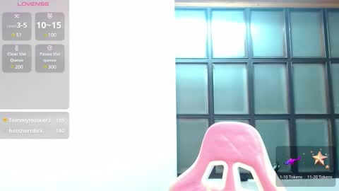 Snapshot of rosse_meyer chatting on January 12, 6:38 pm MY NAME IS ROSSE online show from January 12, 6:38 pm