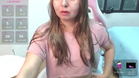 Snapshot of rosse_meyer chatting on January 19, 3:53 pm MY NAME IS ROSSE online show from January 19, 3:53 pm
