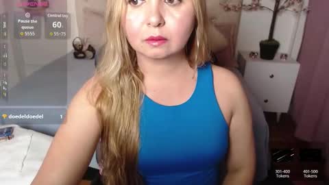 Snapshot of rosse_meyer chatting on September 18, 7:16 pm MY NAME IS ROSSE online show from September 18, 7:16 pm