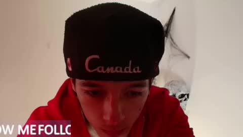 rosse_one online show from October 20, 11:54 am