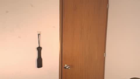 rosse_one online show from December 4, 2:32 am