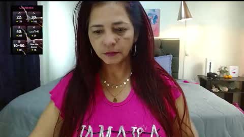 rosse_s online show from January 12, 2:00 pm