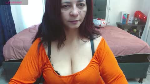 rosse_s online show from March 10, 1:38 pm