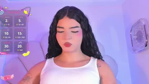 Snapshot of rosselfinoll chatting on November 23, 12:38 pm Rossel online show from November 23, 12:38 pm