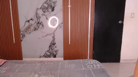 Rossi Hill online show from January 11, 7:52 pm