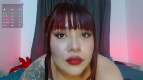 Snapshot of rossett4 chatting on January 14, 8:25 pm Rossetta online show from January 14, 8:25 pm