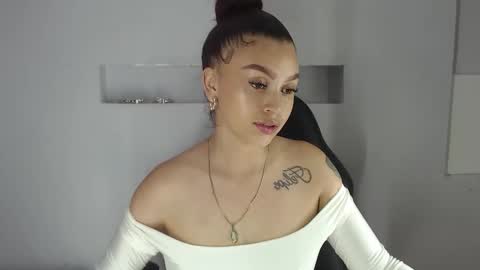 Snapshot of rossi_baker chatting on November 12, 3:29 am Rossi online show from November 12, 3:29 am