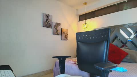 Ross online show from February 11, 5:01 am