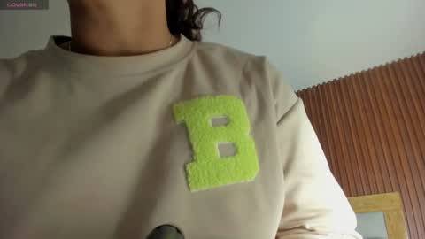 Snapshot of rossie_lanie_ chatting on June 11, 12:32 am rossie_lanie_ online show from June 11, 12:32 am