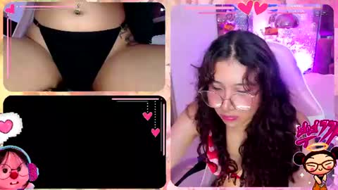 Snapshot of rossiegames chatting on June 15, 3:03 pm Rossie online show from June 15, 3:03 pm