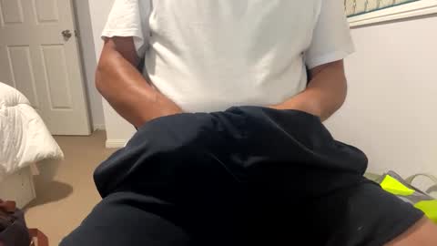 rossifumi462 online show from March 1, 8:33 pm