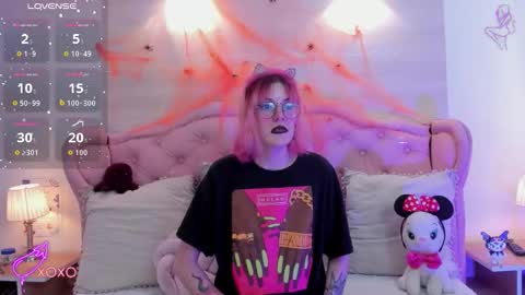 rossiie_hunt_ online show from October 24, 4:25 pm