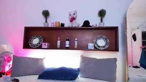 rossiie_hunt_ online show from February 4, 4:57 pm