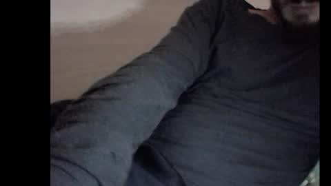 rossini90 online show from November 11, 8:53 pm