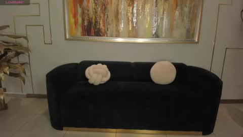 Rossie Rivers online show from February 20, 11:32 am