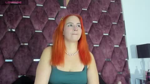 Snapshot of rossmildrey chatting on July 20, 12:18 pm Ross Mildrey online show from July 20, 12:18 pm