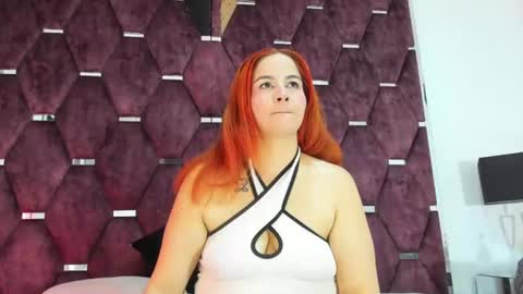 Snapshot of rossmildrey chatting on July 25, 11:30 am Ross Mildrey online show from July 25, 11:30 am