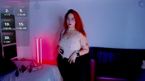 Snapshot of rossmildrey chatting on July 29, 12:03 pm Ross Mildrey online show from July 29, 12:03 pm