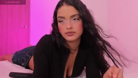 Im Ross   online show from July 15, 8:14 pm