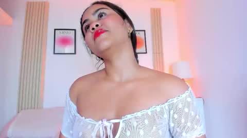 rossy_x online show from March 14, 7:30 pm