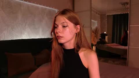 Snapshot of rosy_black_ chatting on July 4, 8:37 pm rosy_black_ online show from July 4, 8:37 pm