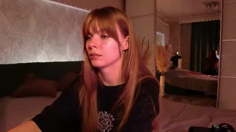 Snapshot of rosy_black_ chatting on July 21, 8:33 pm rosy_black_ online show from July 21, 8:33 pm