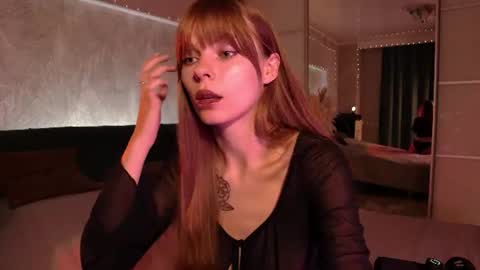 Snapshot of rosy_black_ chatting on July 26, 7:21 pm rosy_black_ online show from July 26, 7:21 pm