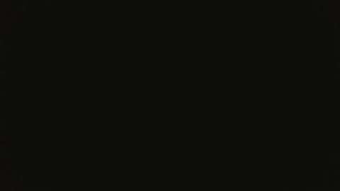 rotacini online show from July 28, 9:36 pm