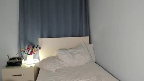 roter_rita online show from January 7, 1:28 am