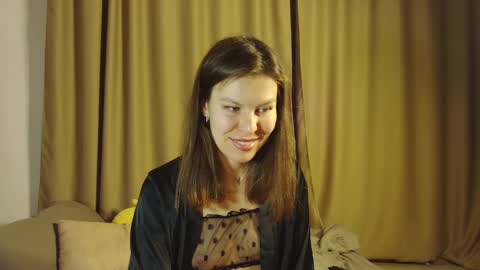 roter_rita online show from March 4, 11:11 pm