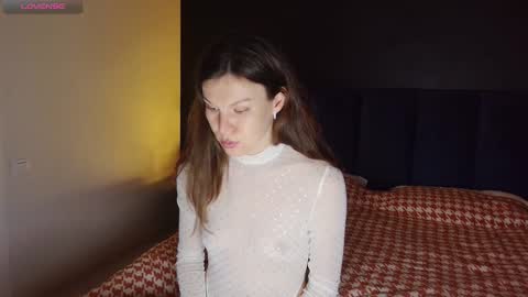 roter_rita online show from November 3, 4:08 pm