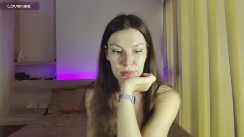 roter_rita online show from April 24, 3:31 am