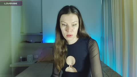Snapshot of roter_rita chatting on May 8, 8:30 am roter_rita online show from May 8, 8:30 am