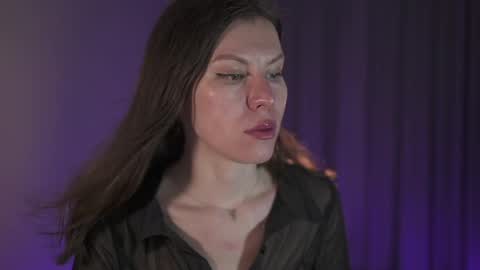 Snapshot of roter_rita chatting on June 3, 6:13 pm roter_rita online show from June 3, 6:13 pm