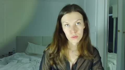 Snapshot of roter_rita chatting on June 12, 11:20 am roter_rita online show from June 12, 11:20 am