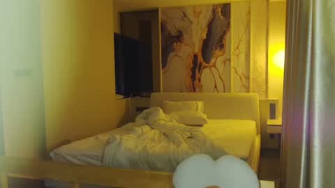 Snapshot of roter_rita chatting on June 15, 6:10 pm roter_rita online show from June 15, 6:10 pm