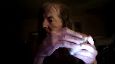 rotorranch online show from September 10, 8:25 am