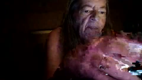 rotorranch online show from September 14, 10:25 am