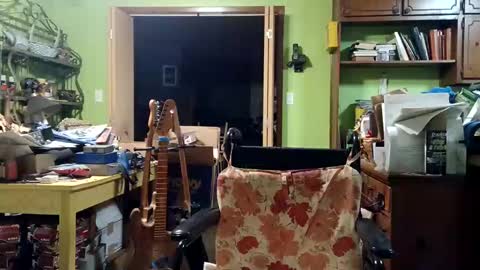 rotorranch online show from September 22, 2:46 am