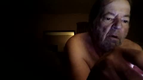 rotorranch online show from September 23, 2:14 am