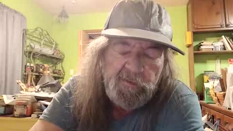 rotorranch online show from February 13, 11:56 pm