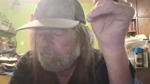 rotorranch online show from February 23, 3:04 am