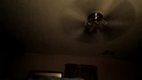 rotorranch online show from February 26, 5:28 am