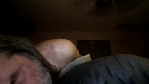 rotorranch online show from March 12, 7:25 am